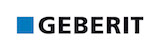 Geberit logo 1